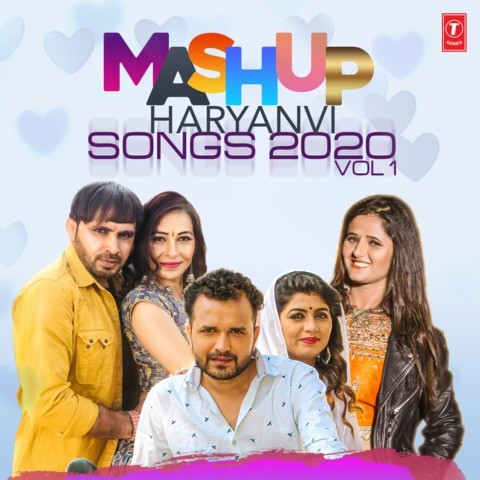 mashup songs pk free download