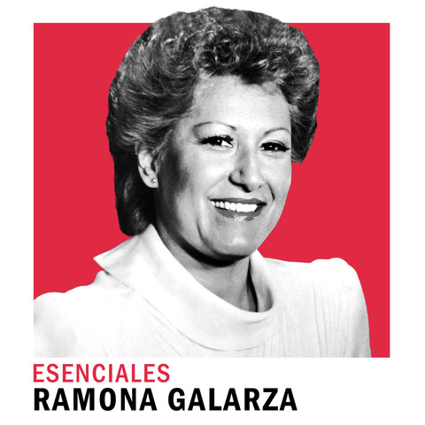 ramona sublime mp3 ramona sublime mp3