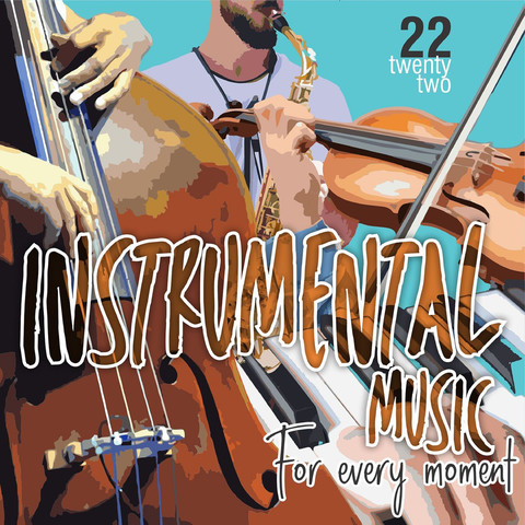 instrumental mp3 music download