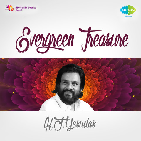 Evergreen Telugu Mp3 Songs Free Download