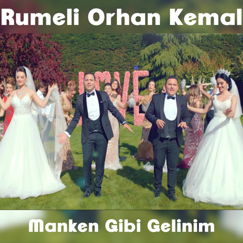 manken gibi gelinim mp3 song download by rumeli orhan kemal manken gibi gelinim listen manken gibi gelinim turkish song free online