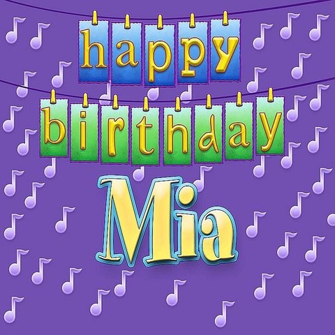 birthday mp3 song download