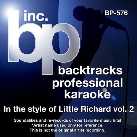 Good Golly Miss Molly Instrumental Track Without Background Vocal Karaoke In The Style Of Little Richard Mp3 Song Download Karaoke In The Style Of Little Richard Vol 2 Karaoke Version Good Golly good golly miss molly instrumental track without background vocal karaoke in the style of little richard mp3 song download karaoke in the style of little richard vol 2 karaoke version good golly