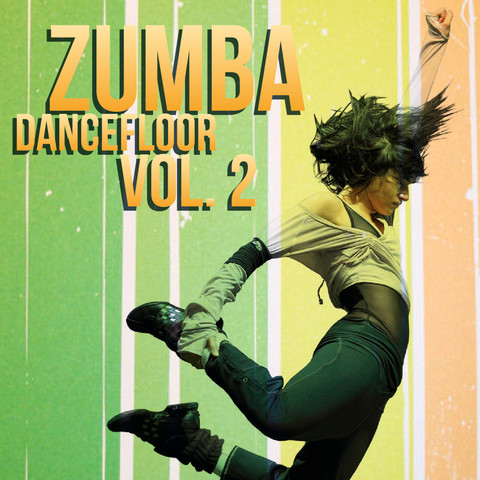 zumba music 2014 mp3 download