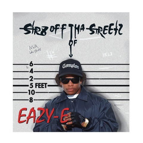 eazy e any last werdz mp3 download