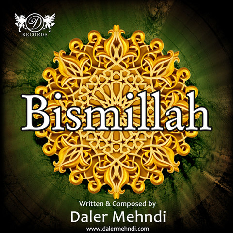 Daler mehndi mp3 download free