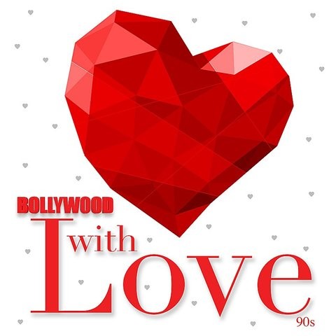 Jaane Kya Dhoondta Hai Mp3 Song Download Bollywood With Love 90s Jaane Kya Dhoondta Hai à¤ à¤¨ à¤ à¤¯ à¤¢ à¤¢ à¤¤ à¤¹ Song By Lucky Ali On Gaana Com gaana