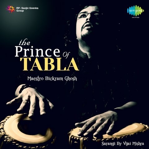 fast tabla beats mp3 download