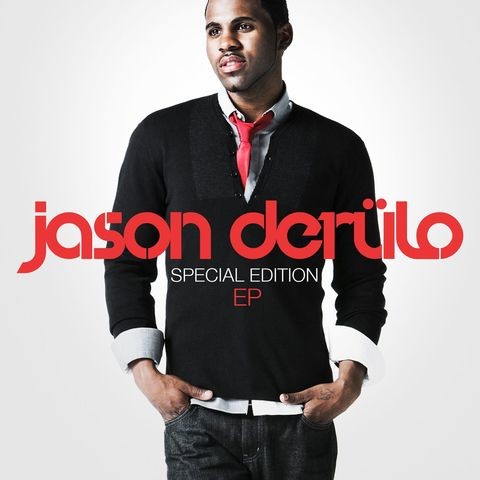 download jason derulo songs free mp3