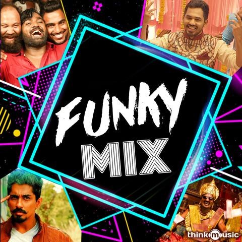 Meyyana Inbam Mp3 Song Download Funky Mix Meyyana Inbam Tamil Song By Sukhwinder Singh On Gaana Com Download meyyana inbam song | easan mp3 music file at 320kbps audio quality. gaana