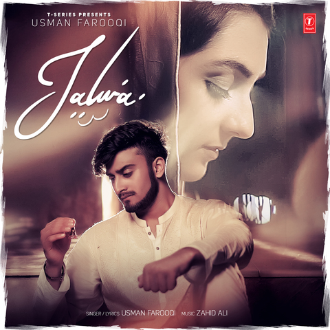 yeh hai jalwa movie all HD video songs download