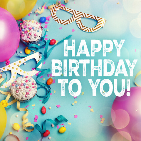 Celebration Mp3 Song Download Happy Birthday To You Celebration Song By Kool On Gaana Com