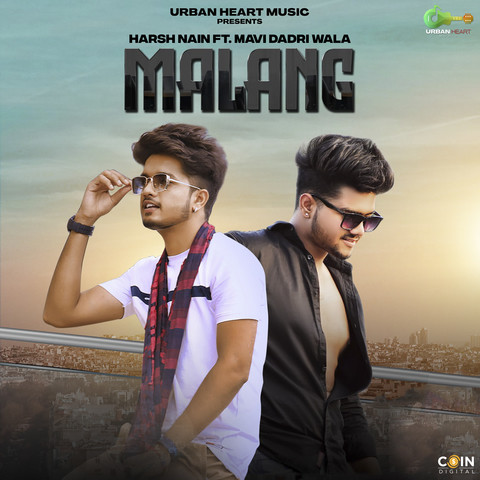 HD Online Player (Malang Song Hd 1080p Download 17)