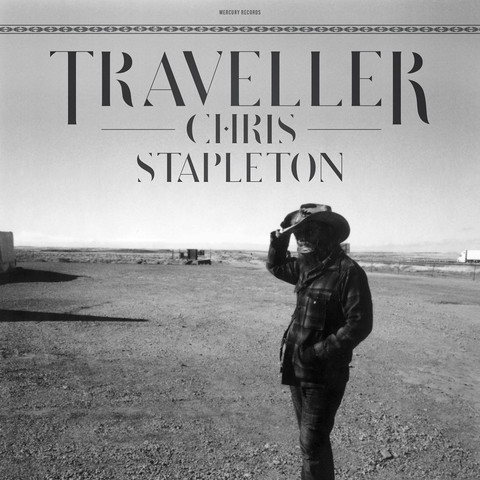 Tennessee Whiskey Mp3 Song Download Traveller Tennessee Whiskey Song By Chris Stapleton On Gaana Com