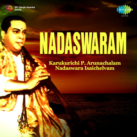 Carnatic MP3 Songs For FREE Download