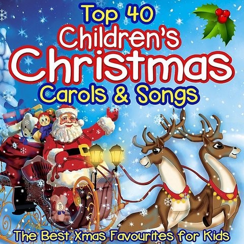 christmas songs to download free mp3