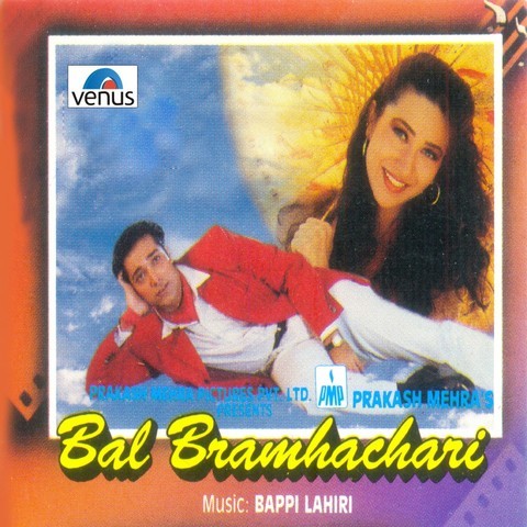 Bal Brahmachari Hindi Movie 2012 Free Download