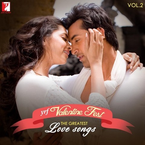 o re piya pk song free download