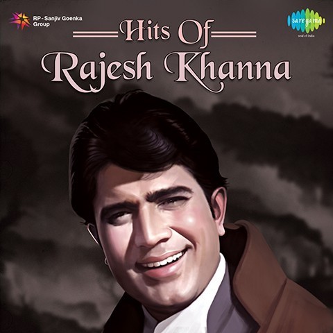 list of all hit songs of rajesh khanna free download