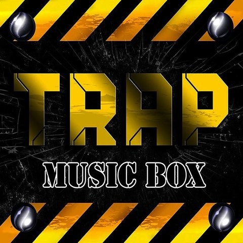 Supersonic Remix Mp3 Song Download Trap Music Box Supersonic Remix Song By J J Fad On Gaana Com supersonic remix mp3 song download trap music box supersonic remix song by j j fad on gaana com