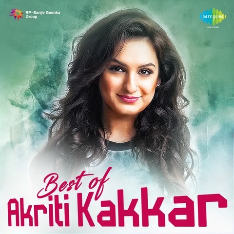 Download song Tu Mile Dil Khile Akriti Kakkar Mp3 Download (9.27 MB) - Mp3 Free Download
