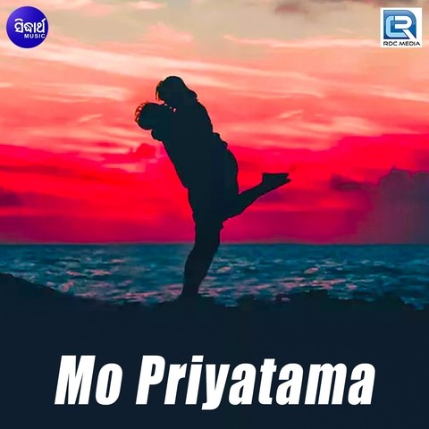free  Priyatma 5 in hindi in hd