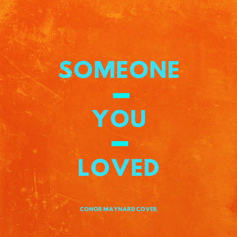 Download Lewis Capaldi - Someone You Loved (Lyrics) Mp3 (0302 Min) - Free Full Download All Music