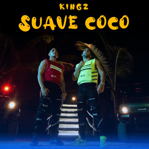 coco free download spanish coco free download spanish