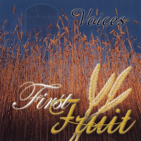 Lord I M Yours Mp3 Song Download First Fruit Lord I M Yours Song By Voices On Gaana Com Nghe bài hát i'm yours lord chất lượng cao 320 kbps lossless miễn phí. lord i m yours mp3 song download first fruit lord i m yours song by voices on gaana com
