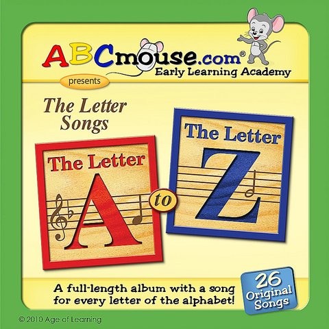 Play Letter B Song by from the album Abcmouse.Com A To Z. Listen Letter B s...