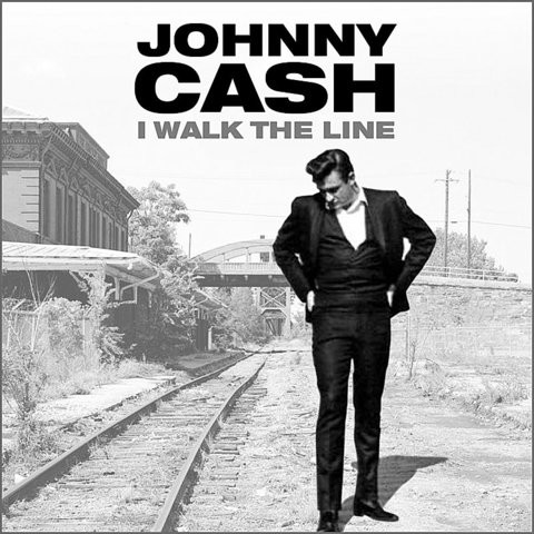 Listen to Straight A’s In Love Song by Johnny Cash on Gaana.com.
