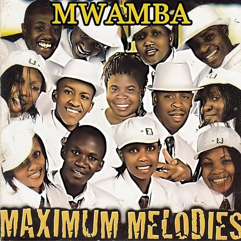 hakuna mungu kama wewe bwana lyrics hakuna mungu kama wewe bwana lyrics