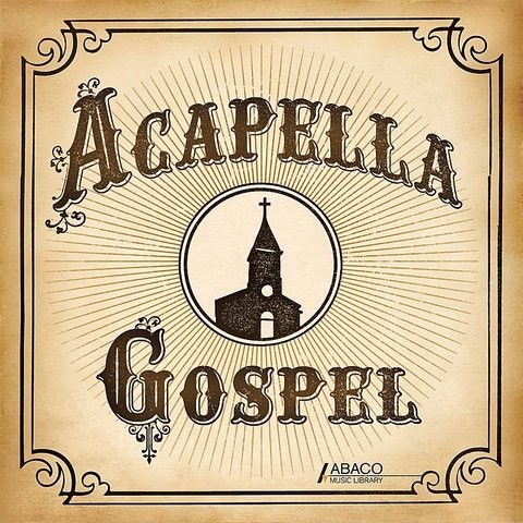 Amazing Grace Mp3 Song Download Acapella Gospel Hymns And