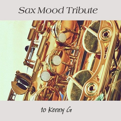 Loving You Mp3 Song Download Sax Mood Tribute To Kenny G Loving You Song On Gaana Com