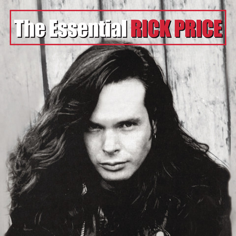Heaven Knows Mp3 Song Download The Essential Heaven Knows Song By Rick Price On Gaana Com