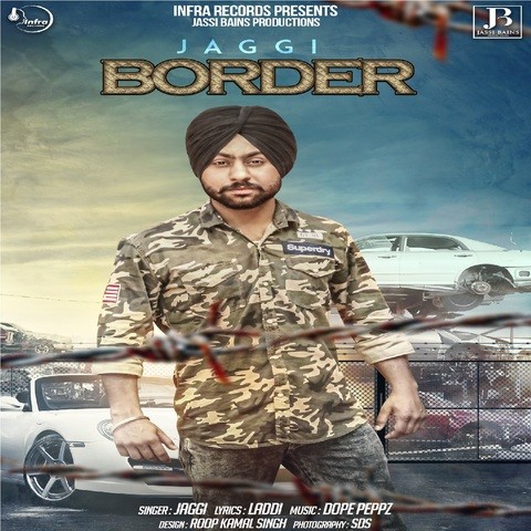 Border Movie All Song Download