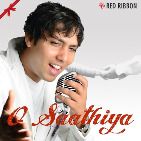 Saathiya Video Songs Download