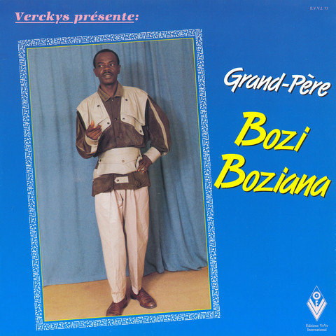 Departement S Mp3 Song Download Grand Pere Bozi Boziana Departement S Lingala Song By Bozi Boziana On Gaana Com Dikiş makinası sektöründe dünyanın lider markası singer, türkiye'de 116 yıldır sizlerle. departement s mp3 song download grand pere bozi boziana departement s lingala song by bozi boziana on gaana com