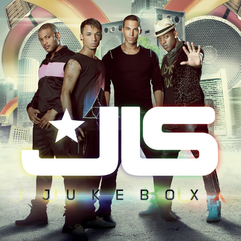 Loved one Stern priority Teach Me How to Dance MP3 Song Download by JLS (Jukebox)| Listen Teach Me  How to Dance Song Free Online