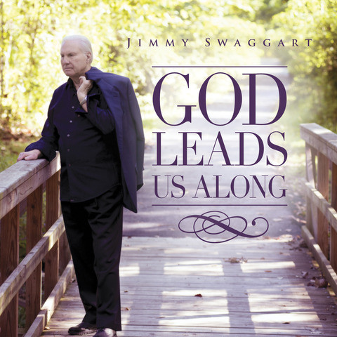 jimmy swaggart music the anchor holds