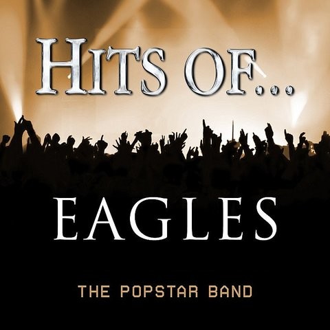 Witchy Woman Mp3 Song Download Hits Of Eagles Witchy Woman Song By Popstar On Gaana Com