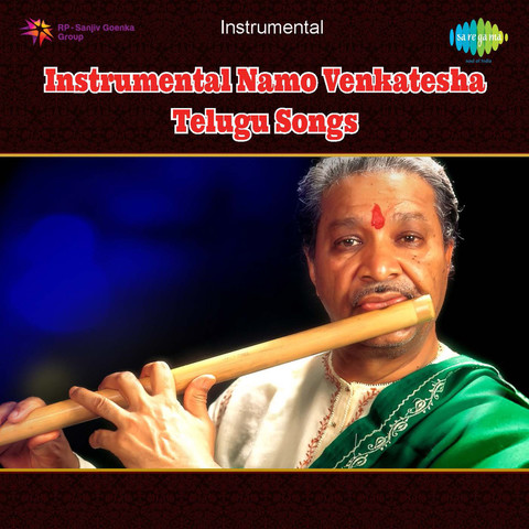Download mp3 Download Mp3 Instrumental Flute (38.31 MB) - Free Full Download All Music