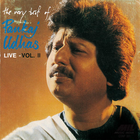 chitthi aayi hai mp3 download 320kbps chitthi aayi hai mp3 download 320kbps