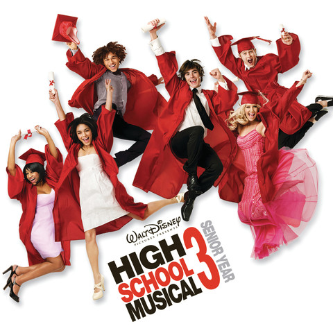 Can I Have This Dance Mp3 Song Download High School Musical 3