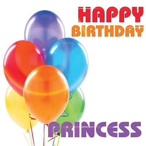 My Birthday Song Download