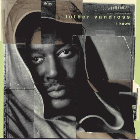 luther vandross songs mp3 free download