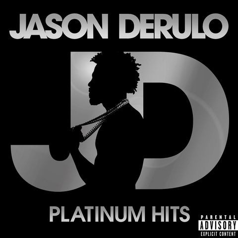 Download Trumpet Mp3 By Jason Derulo