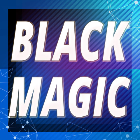 black magic little mix download mp3