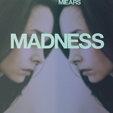 Madness Mp3 Download