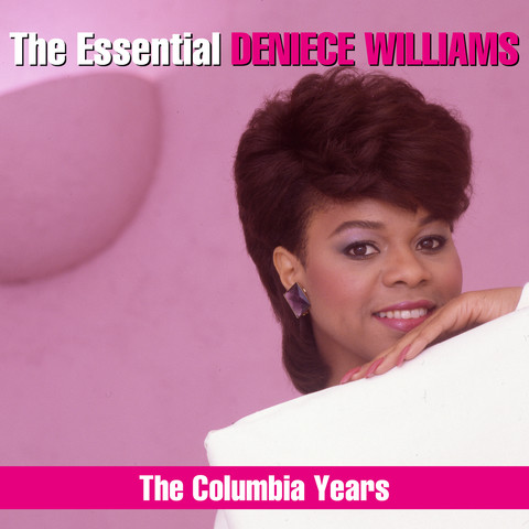 Black Butterfly Mp3 Song Download The Essential Deniece Williams The Columbia Years Black Butterfly Song By Deniece Williams On Gaana Com